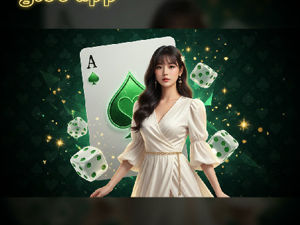 gt66 app สมัครสมาชิก